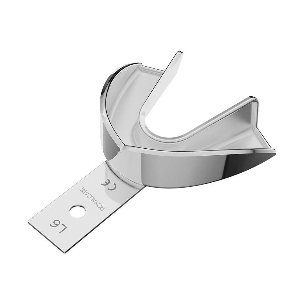 Impression Tray Impression Tray